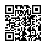 VM1855800000G QRCode