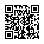 VM1875520000G QRCode