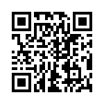 VM1935000000G QRCode