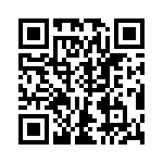 VM1955020000G QRCode