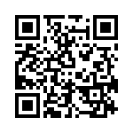 VM2015500000G QRCode