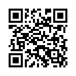 VM2035500000G QRCode