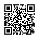 VM2035800000G QRCode