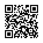 VM2055030000G QRCode