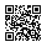 VM2055520000G QRCode