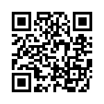 VM2055830000G QRCode