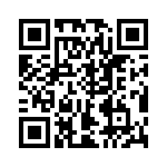 VM2075000000G QRCode