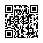 VM2075820000G QRCode