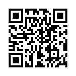 VM2135000000G QRCode