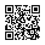 VM2155000000G QRCode