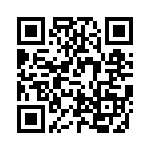 VM2155520000G QRCode