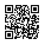 VM2175500000G QRCode