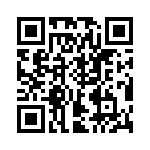 VM2235520000G QRCode