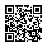 VM2255810000G QRCode