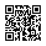 VM2335500000G QRCode