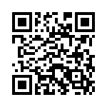 VM2355810000G QRCode