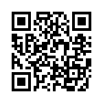 VM2375020000G QRCode