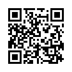 VM2415520000G QRCode