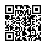 VM2455500000G QRCode