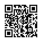 VM2455520000G QRCode