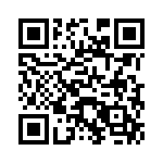 VM2455530000G QRCode