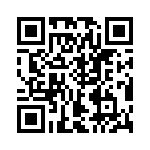 VM2475500000G QRCode