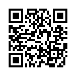 VM2475520000G QRCode