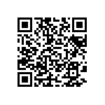 VM474MK122R020P050 QRCode