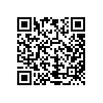 VM474MK801R020P050 QRCode