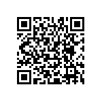 VM474MK801R040P050 QRCode