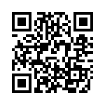 VM5JB20R0 QRCode