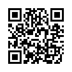 VM5JB56R0 QRCode