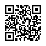 VM800B35A-BK QRCode