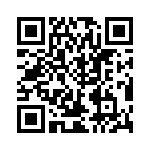 VM800BU43A-BK QRCode