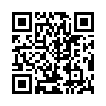 VM800BU43A-PL QRCode