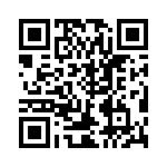 VM800P50A-PL QRCode