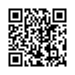 VM801B50A-BK QRCode