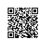 VMD24493RSM-610 QRCode