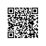 VMDJS00C-CZC00-000 QRCode