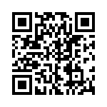 VMM-01 QRCode