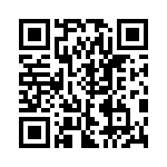 VMM300-03F QRCode