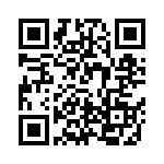 VMMK-2103-TR1G QRCode