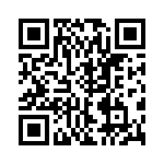 VMMK-2503-TR2G QRCode