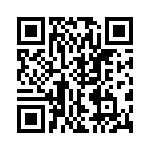 VMMK-3603-TR2G QRCode