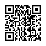 VMMK-3803-TR2G QRCode