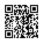 VMO150-01P1 QRCode