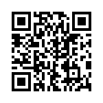 VMS-100-15 QRCode