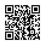 VMS-100-5 QRCode