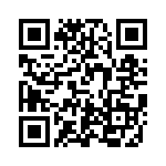 VMS-300-12-CF QRCode