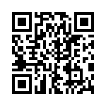 VMS-300-12 QRCode